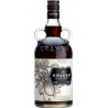 Kraken Black Spiced Boisson à base de rhum 40%