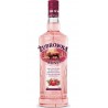 Zubrowka Vodka rose 32%