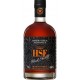 HSE Rhum vieux agricole black sheriff 40%