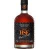 HSE Rhum vieux agricole black sheriff 40%