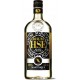 HSE Rhum blanc agricole Martinique 55%