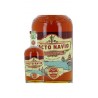 Pacto Navio rhum ambré red wine 40% 70cl