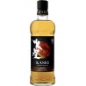 KASEI Whisky japonais 40%