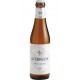 Huyghe AVERBODE 33CL