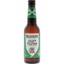 Belhaven CRAFT PILSNER 33CL
