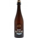 BON SECOURS BLONDE 75CL