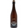 BON SECOURS BLONDE 75CL