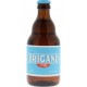 Brigand 33CL