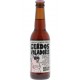 Barcelona Beer CERDOS VOLADORES 33CL