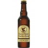 Charles Quint BLONDE 33CL