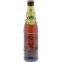COBRA WORLD BEER 33CL