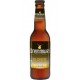 Explorer DREMMWEL BLONDE BIO 0.33L - CERTIFIE FR-BIO-01