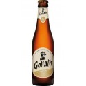 Goliath BLONDE 33CL
