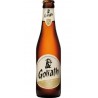 Goliath BLONDE 33CL