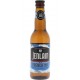 Jeanlain JENLAIN FRENCH IPA 33CL