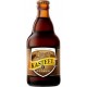 Kasteel DONKER BRUNE 0,33L VP