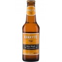 Kekette BLONDE 25CL