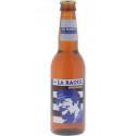 LA RAOUL BLONDE 33CL (lot?