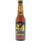 Page 24 HILDEGARDE BLONDE 0.33L