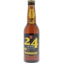 Page 24 HILDEGARDE BLONDE 0.33L