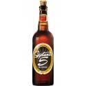 SEPTANTE 5 BLONDE 75CL (lot?