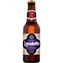 ST LANDELIN BLONDE 25CL (lot?