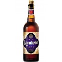 ST LANDELIN BLONDE 75CL