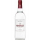 Abatilles GAZEUSE 75cl