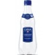 LORINA LIMONADE 42CL