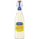 LORINA LIMONADE CITRON 75CL