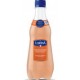 LORINA LIMONADE ORANGEADE 42CL