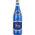 Perlage EAU MINERALE NATURELLE GAZEUSE 70CL