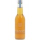 SASSY JUS DE POMME BIO L'INEVITABLE 33CL