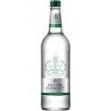 SPEYSIDE GLENLIVET EAU GAZEUSE 75CL