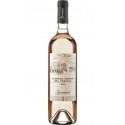 SORRENTINO Lacryma Christi Sorrentino Rosé 2020 75cl