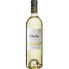 Vignerons Ardéchois Orélie Blanc 75cl