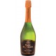 Veuve de Lalande Blanc de Blanc Brut Ackerman 75cl