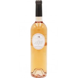 SAVATIER SELECTION Cuvée 1840 75cl