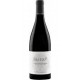 MAISON CHAPOUTIER Bila-Haut Rouge 2019 75cl