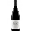 MAISON CHAPOUTIER Bila-Haut Rouge 2019 75cl