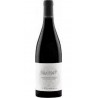 MAISON CHAPOUTIER Bila-Haut Rouge 2019 75cl