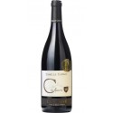 Cairanne Domaine Cayran Camille Cayran rouge 75cl