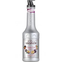 Monin Purée Passion 1L