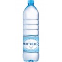 Wattwiller 1,5L (lot de 12)