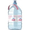 Evian Eau minérale 6L
