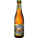 Queue De Charrue Bière blonde triple 9% 33 cl 9%vol.
