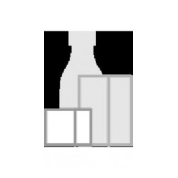 Leffe Bière brune 6.5% 6 x 25 cl 6.5%vol.