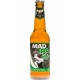 Madelon Bière IPA 5% 33 cl 5%vol.