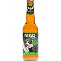 Madelon Bière IPA 5% 33 cl 5%vol.