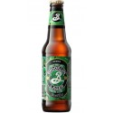 Brooklyn Lager Bière 5.2% 33 cl 5.2%vol.